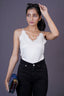 BLS | Ayleen Lace Camisole | White | Best Price in Pakistan original skincare product Pakistan