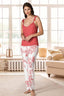BLS | Emine ViscosePajama Sets | Best Price in Pakistan original skincare product Pakistan