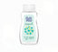 Babi Mild | Organic Baby Oil | 100ml | Best Price in Pakistan original skincare product Pakistan