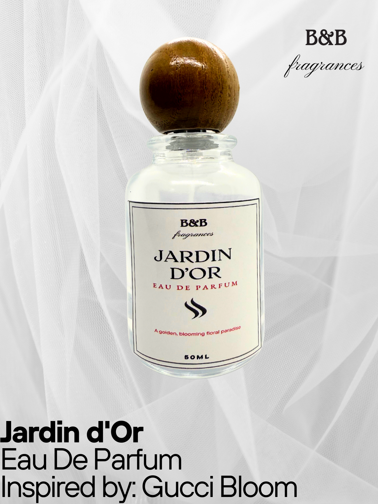 B&B Derma | Jardin Dâ€™Or | Best Price in Pakistan original skincare product Pakistan