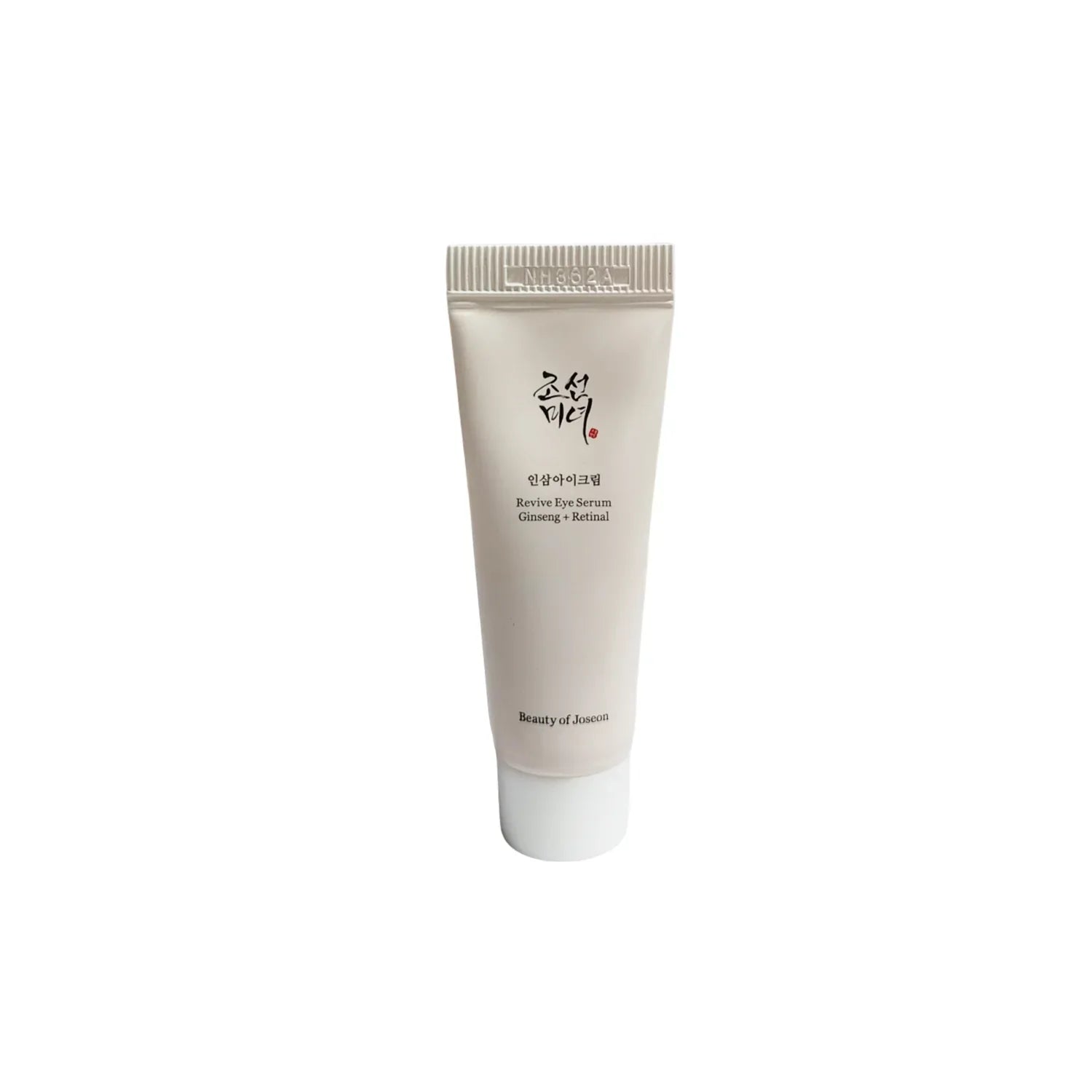 Beauty of Joseon Revive Eye Serum : Ginseng Retinal 10ml | Best Price in Pakistan original skincare product Pakistan Main image