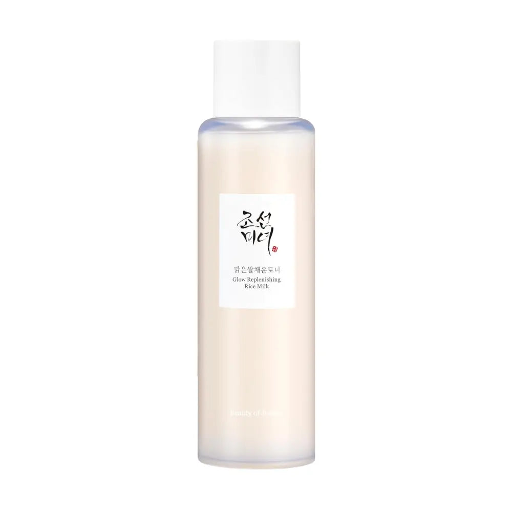 Beauty Of Joseon Glow Replenishing Rice Milk/150ml | Best Price in Pakistan original skincare product Pakistan