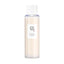Beauty Of Joseon Glow Replenishing Rice Milk/150ml | Best Price in Pakistan original skincare product Pakistan