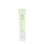 Beauty Of Joseon Light On Serum Centella + Vita C | Best Price in Pakistan original skincare product Pakistan