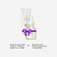 Bundle | Beauty Of Joseon Glow Deep Serum Rice + Arbutin 30Ml & Beauty Of Joseon Relief Sun Rice + Probiotics Spf50+ Pa++++ 50Ml | Best Price in Pakistan original skincare product Pakistan