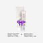 Bundle | Beauty of Joseon: Revive & Protect Duo | Best Price in Pakistan original skincare product Pakistan