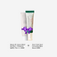 Bundle | Axis-Y x Beauty of Joseon: The Daily Glow Duo | Best Price in Pakistan original skincare product Pakistan