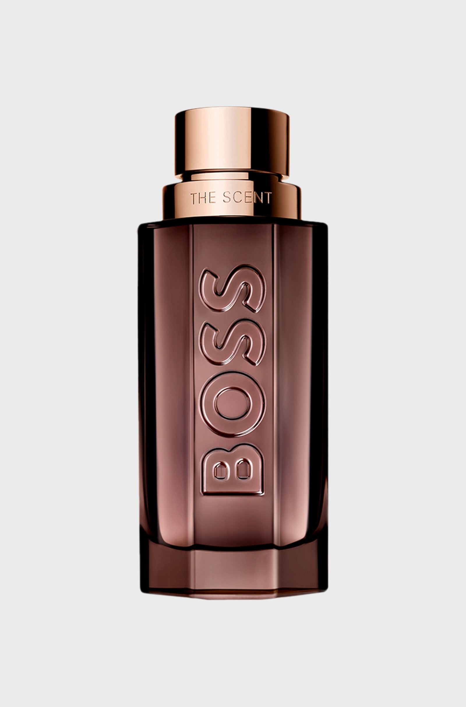 BOSS The Scent parfum 100ml | Best Price in Pakistan original skincare product Pakistan Main image