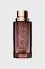 BOSS The Scent parfum 100ml | Best Price in Pakistan original skincare product Pakistan