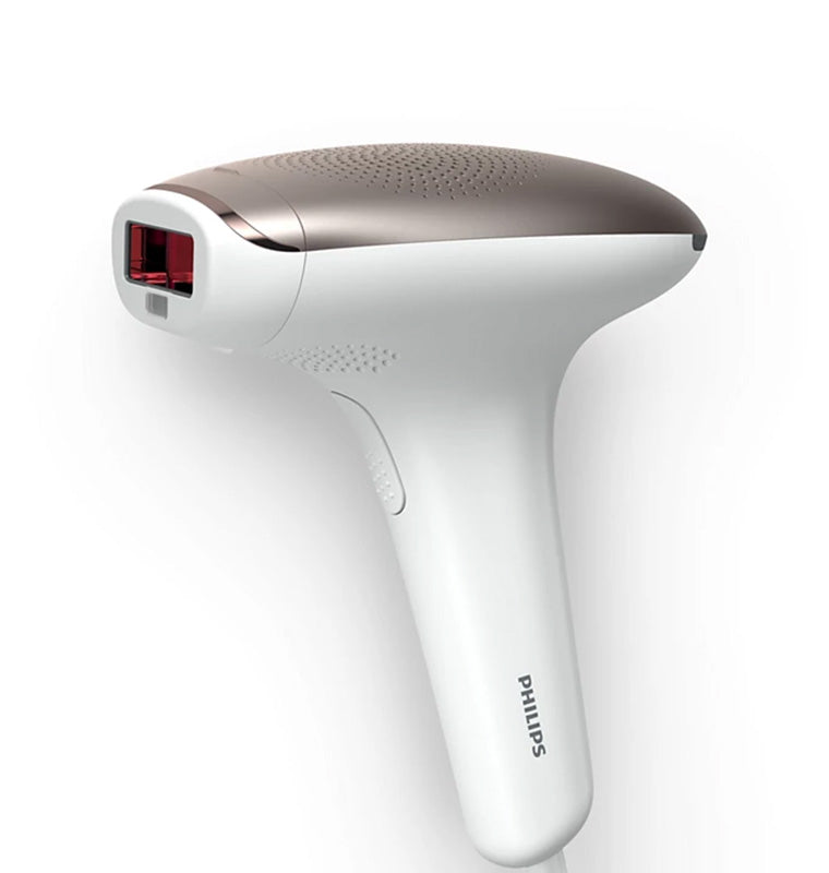 Philips | Lumea IPL 7000 Series Hair removal device BRI921/60 | Best Price in Pakistan original skincare product Pakistan