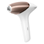 Philips | Lumea IPL 9000 Series Hair removal device with SenseIQ BRI955/60 | Best Price in Pakistan original skincare product Pakistan