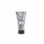 Framesi | BY-Curling Elevator Cream 150ml | Best Price in Pakistan original skincare product Pakistan