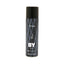 Framesi | BY Final Shine Spray 150ml | Best Price in Pakistan original skincare product Pakistan