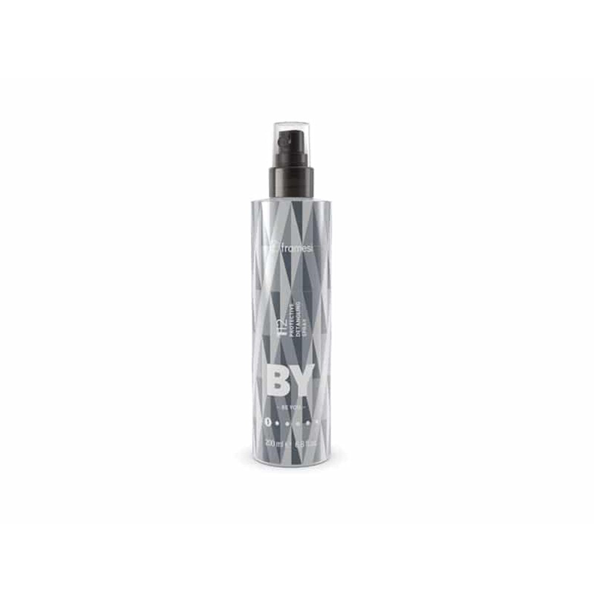 Framesi | By-Protective Detangling Spray 200 ML | Best Price in Pakistan original skincare product Pakistan مرکزی تصویر