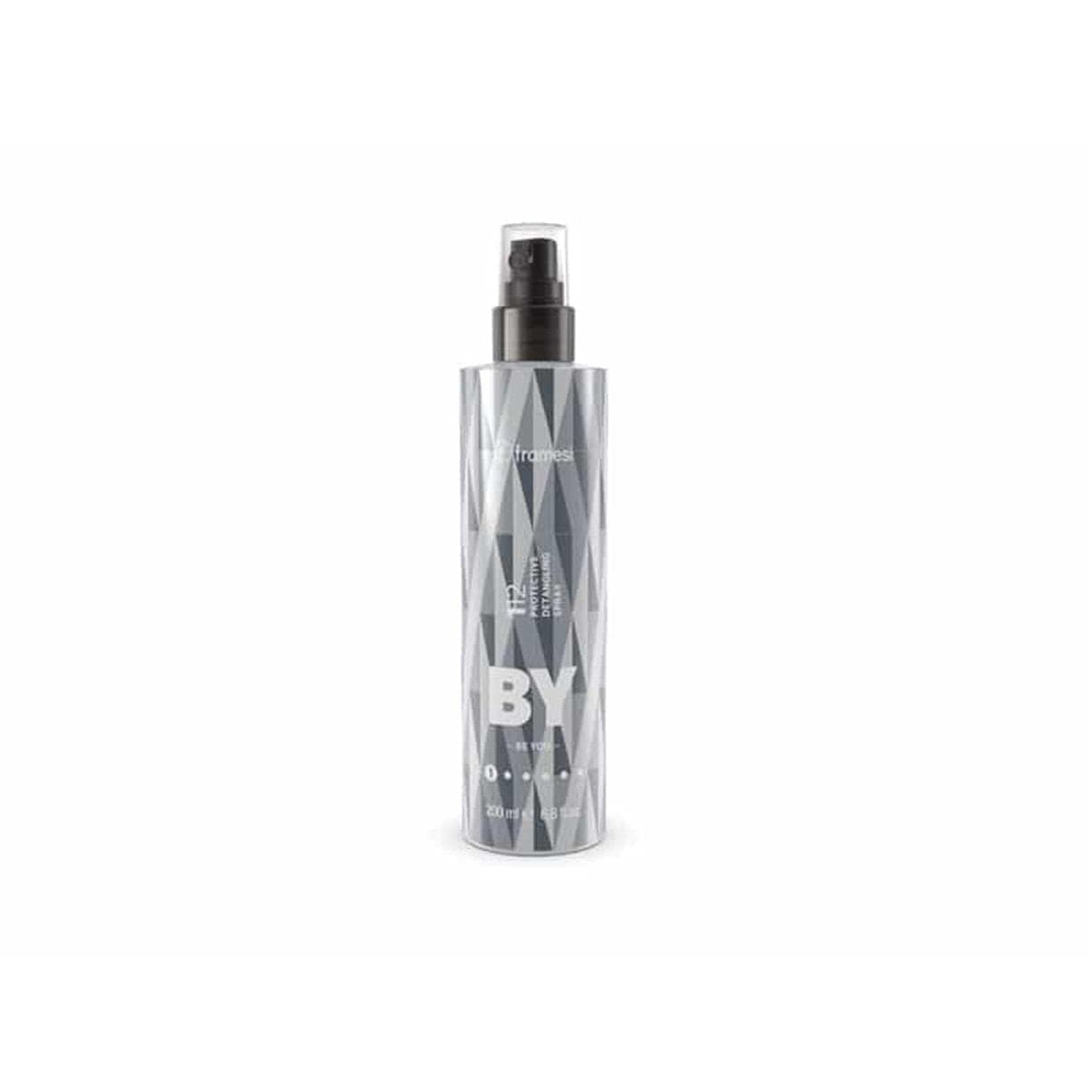 Framesi By Protective Detangling Spray | 200ml | Best Price in Pakistan original skincare product Pakistan Main image