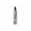 Framesi By Protective Detangling Spray | 200ml | Best Price in Pakistan original skincare product Pakistan