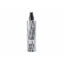 Framesi | BY-Wavy Spray 150ml | Best Price in Pakistan original skincare product Pakistan