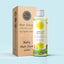 Hair Energy 100 Organic Aloevera GelBaby Oil Tip To Toe | Best Price in Pakistan original skincare product Pakistan