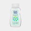 Babi Mild | Oil Bioganik Organic | 200Ml | Best Price in Pakistan original skincare product Pakistan