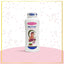 Mothercare | Baby Powder French Berries | Best Price in Pakistan original skincare product Pakistan