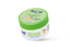 Nexton Baby Soft Cream Olive And Alovera | Best Price in Pakistan original skincare product Pakistan