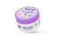 Nexton Baby Soft Cream Lavender | Best Price in Pakistan original skincare product Pakistan
