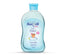 Nexton Baby 2 In 1 Shampoo & Conditioner | Best Price in Pakistan original skincare product Pakistan