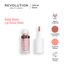 Relove By Revolution Baby Gloss Lip Gloss Glam | Best Price in Pakistan original skincare product Pakistan