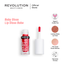 Relove By Revolution Baby Gloss Lip Gloss Babe | Best Price in Pakistan original skincare product Pakistan