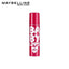 Maybelline | Baby Lips Love Color Lip Balm | Berry Crush | Best Price in Pakistan original skincare product Pakistan