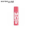 Maybelline | Baby Lips Love Color Lip Balm | Rose Addict | Best Price in Pakistan original skincare product Pakistan