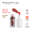 Relove By Revolution Baby Tint Blush Lip & Cheek Tint | Best Price in Pakistan original skincare product Pakistan