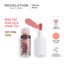 Relove By Revolution Baby Tint Rose Lip & Cheek Tint | Best Price in Pakistan original skincare product Pakistan