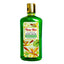 Swiss Miss | Sensation 440ml | Body Wash | Best Price in Pakistan original skincare product Pakistan