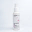 AccuFix | Baby Massage Oil | Best Price in Pakistan original skincare product Pakistan