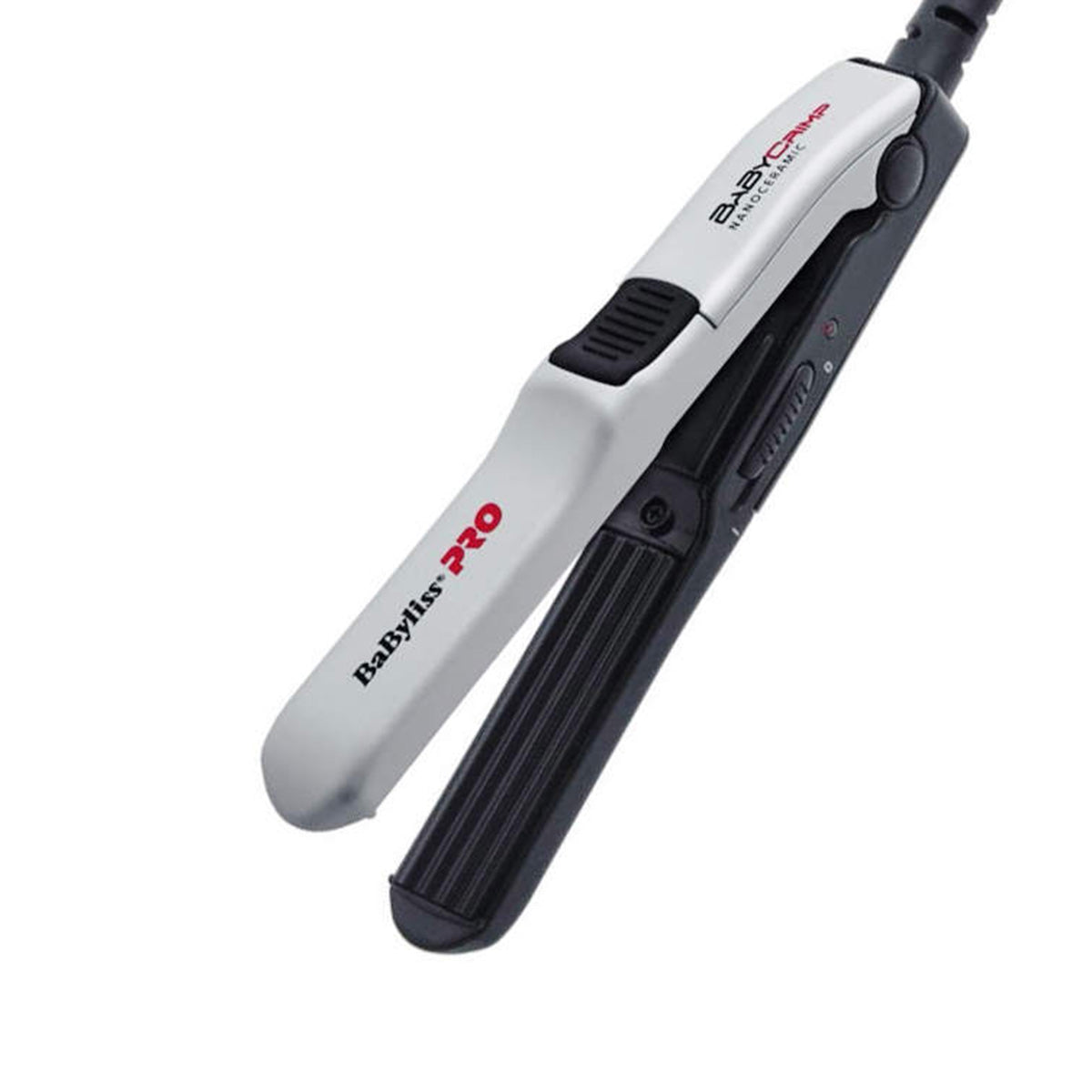 Babyliss | Baby Crimp Mini Crimping Iron 15Cm (2151E) | Best Price in Pakistan original skincare product Pakistan Main image