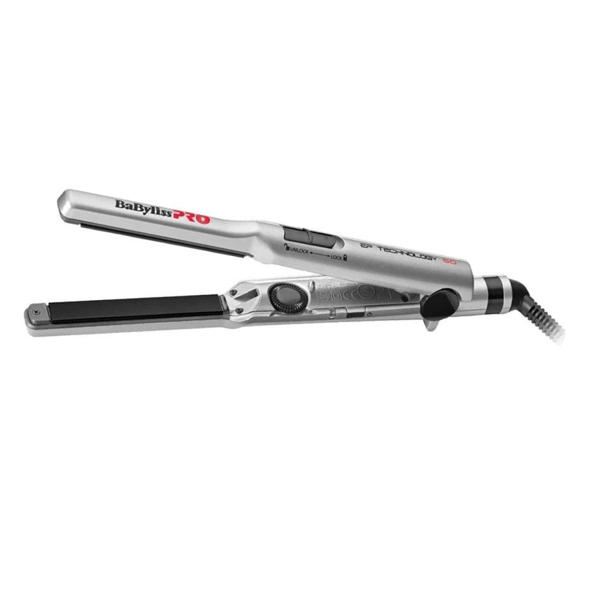 Babyliss | EP Tech 15 Mm Straightener (BAB2660EPE) | Best Price in Pakistan original skincare product Pakistan