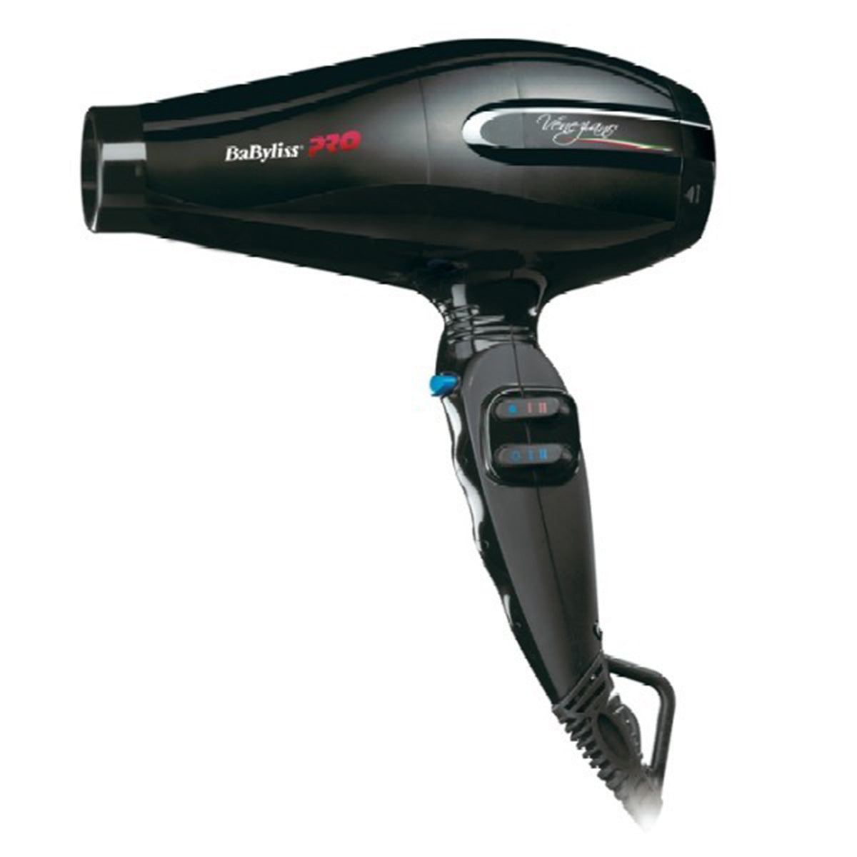 Babyliss | Ionic 2200w Veneziano Hairdryer (6610INE) | Best Price in Pakistan original skincare product Pakistan
