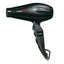 Babyliss | Ionic 2200w Veneziano Hairdryer (6610INE) | Best Price in Pakistan original skincare product Pakistan