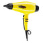 Babyliss | Italia Brava Yellow Hair Dryer | Best Price in Pakistan original skincare product Pakistan