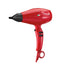 Babyliss | V2 Volare Hairdryer | Red (V2RE) | Best Price in Pakistan original skincare product Pakistan