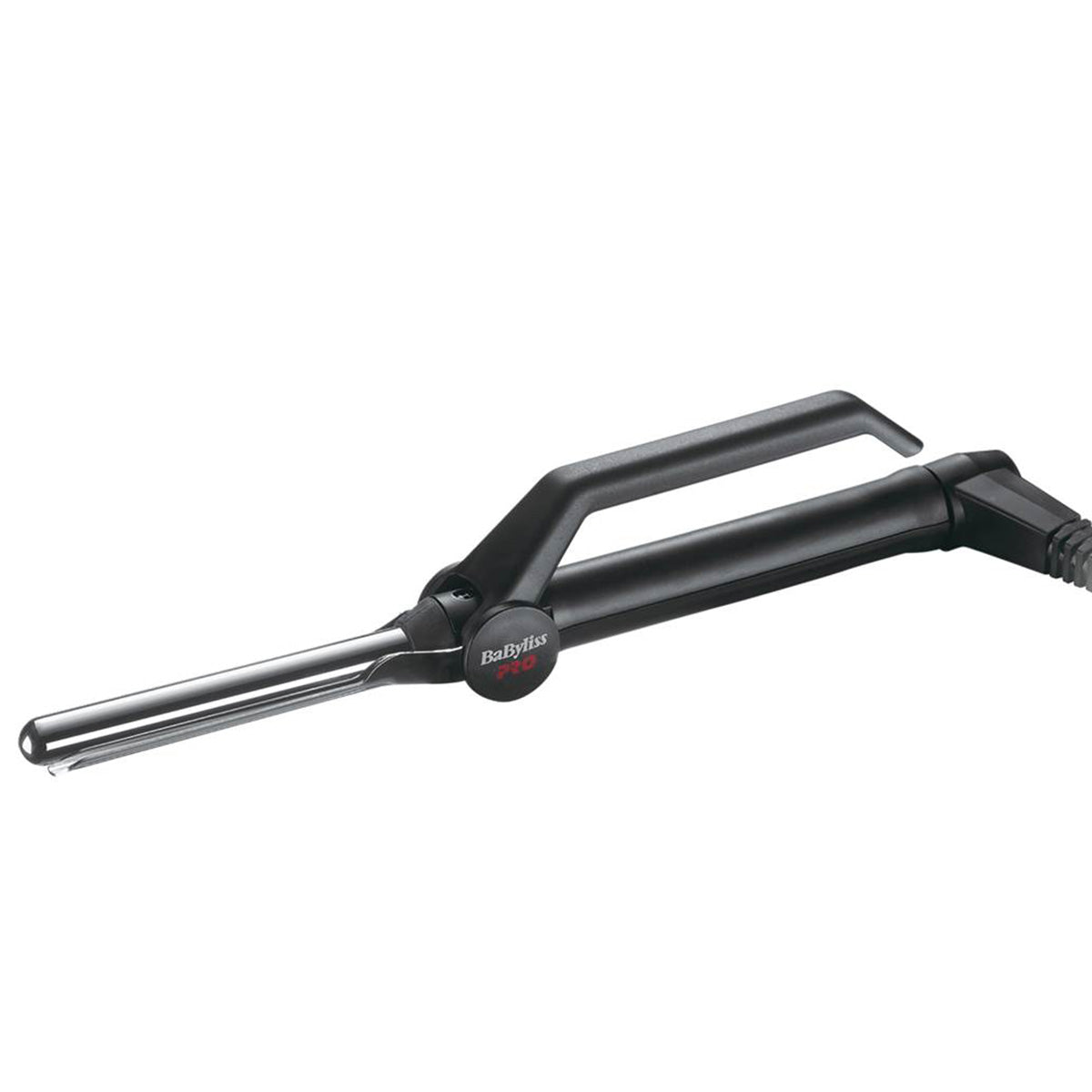 Babyliss | Marcel Iron 13mm (2230E) | Best Price in Pakistan original skincare product Pakistan Main image