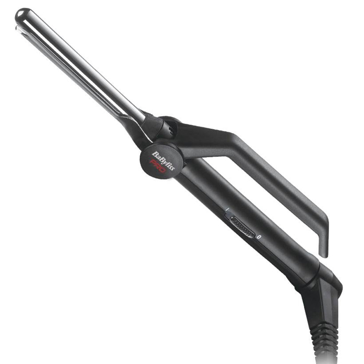 Babyliss | Marcel Iron 19mm (2232E) | Best Price in Pakistan original skincare product Pakistan