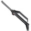 Babyliss | Marcel Iron 19mm (2232E) | Best Price in Pakistan original skincare product Pakistan