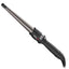 Babyliss | Titanium Tour Conical Curl Iron 25-13 Mm (2280TTE) | Best Price in Pakistan original skincare product Pakistan