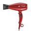 Babyliss | V1 Volare Hairdryer | Red (V1RE) | Best Price in Pakistan original skincare product Pakistan