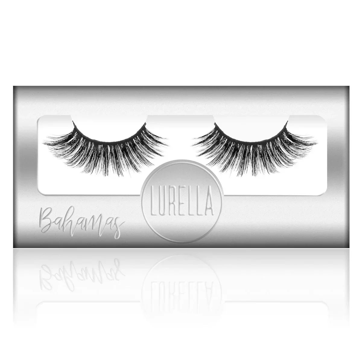 Lurella | Synthetic Eyelashes | Bahamas | Best Price in Pakistan original skincare product Pakistan