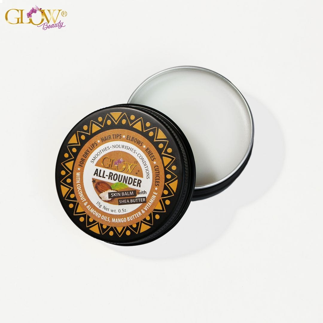 Glow Beauty | Skin Balm | Best Price in Pakistan original skincare product Pakistan