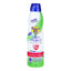 Banana Boat Ultra Protect Sunscreen Continuous Spray Spf 50 Pa+++ 170G | Best Price in Pakistan original skincare product Pakistan