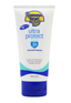 Banana Boat Ultra Protect Sunscreen Lotion Spf 30 Pa+++ 90Ml | Best Price in Pakistan original skincare product Pakistan